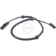 A.B.S. ABS Sensor