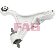 FAG Lenker, Radaufhängung 821 0453 10