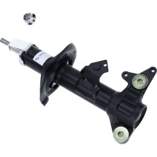 SACHS Stoßdämpfer SACHS Stoßdämpfer