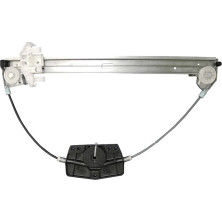 VALEO Fensterheber | 850849