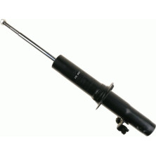 SACHS Stoßdämpfer