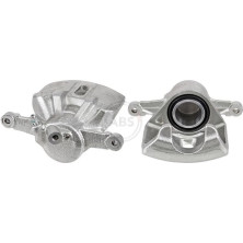 A.B.S. Bremstrommel A.B.S. Bremstrommel