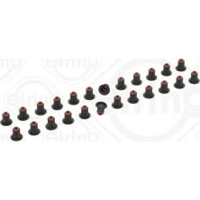 Dichtungssatz, Ventilschaft | 367.480