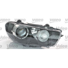 VALEO Hauptscheinwerfer | 043659