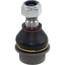 A.B.S. Schulterklopfen 220549 A.B.S. Schulterklopfen 220549