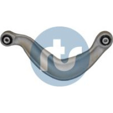 RTS Lenker, Radaufhängung 95-95954-2