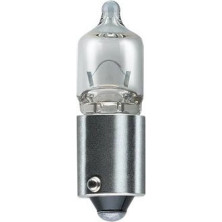H6W Osram | 12V 6W BAX9S UL | METALLSOCKEL Ultra Life | 64132ULT