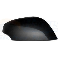 Abdeckung, Außenspiegel | Renault Megane III OE 963740075R | 4377844