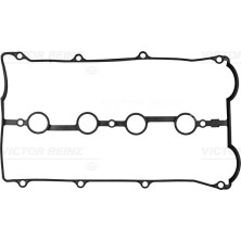 Ventildeckeldichtung | MAZDA MX5 00 | 71-53517-00