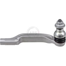 A.B.S. Lenkstift 231273 A.B.S. Lenkstift 231273