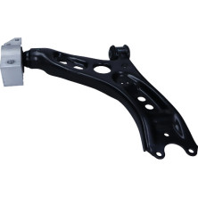 72-5223 Lenker, Radaufhängung 72-5223 Lenker, Radaufhängung