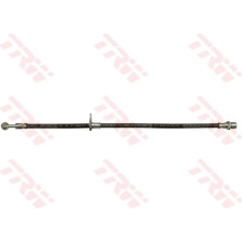 Bremsschlauch VA re | SUBARU Impreza,Legacy 98 | PHD438
