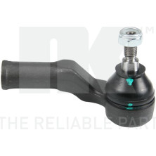 Gelenk - Lenkung Ford Focus 04- Pr | 5032568