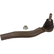 72 301 068HD Spurstangenkopf VA li RENAULT Captur,Clio,Zoe 12 MEYLE-HD: Better than OE 16-16 020 0044/HD 72 301 068HD Spurstangenkopf VA li RENAULT Captur,Clio,Zoe 12 MEYLE-HD: Better than OE 16-16 020 0044/HD