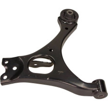 Querlenker Honda P. Civic 05 | 72-2342