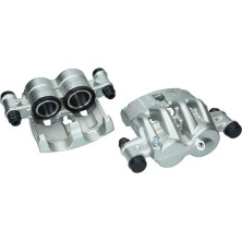 KAMOKA Bremssattel KAMOKA Bremssattel