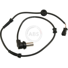 30005 Sensor, Raddrehzahl