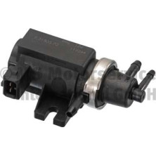 el.pneum.Wandler | VW | 7.21903.70.0