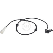 A.B.S. ABS Sensor