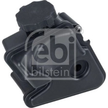 Ausgleichsbehälter, Hydrauliköl-Servolenkung | 48713