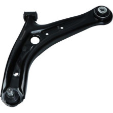 9050101 Lenker, Radaufhängung 9050101 Lenker, Radaufhängung