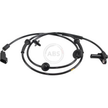A.B.S. ABS Sensor