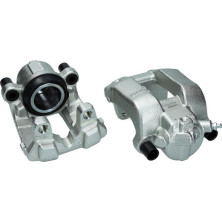 KAMOKA Bremssattel | JBC1057