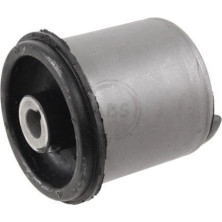 A.B.S. Stiller Block 270900