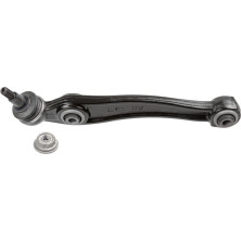 35996 01 Lenker, Radaufhängung 35996 01 Lenker, Radaufhängung