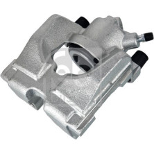 FEBI BILSTEIN Bremssattel | 178091