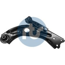 76-90373-2 Lenker, Radaufhängung 76-90373-2 Lenker, Radaufhängung