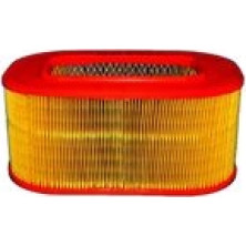 Luftfilter Db W124 Om603A | MD-5050