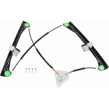 VAICO Fensterheber V10-3057