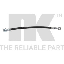 Bremsschlauch | 853494
