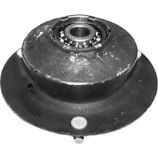 MONROE Stützlager=1Stk | BMW | MK045 MONROE Stützlager=1Stk | BMW | MK045