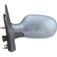 ALKAR Außenspiegel 6139220