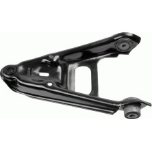 Querlenker VA li/re | SMART | 33836 01