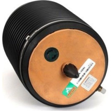 A-3892 Luftfeder, Fahrwerk Original Arnott Produkt