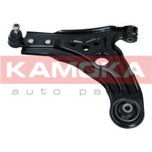 KAMOKA Lenker, Radaufhängung 9050309