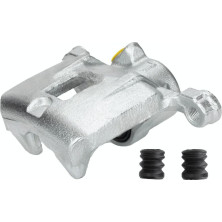 Tauschbremssattel HA li | OPEL Frontera A,B 92 | BHS684E Tauschbremssattel HA li | OPEL Frontera A,B 92 | BHS684E