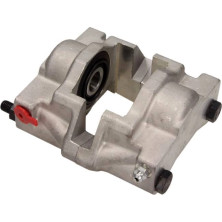 82-0176 Bremssattel 82-0176 Bremssattel