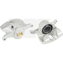 Bremssattel | 215275