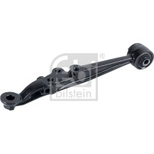 Lenker, Radaufhängung | 43135