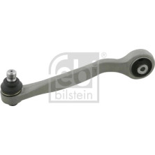 Querlenker Vw S. A6 04- Le Oben Hinten | 27265