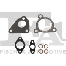 FA1 Montagesatz | KT330860E