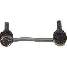 TRW Stabilisatorstange | JTS502