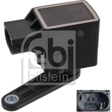 Sensor | BMW | 36921