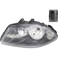 2746802 Hauptscheinwerfer