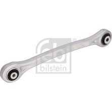 FEBI BILSTEIN Lenker, Radaufhängung FEBI BILSTEIN Lenker, Radaufhängung