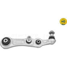 Querlenker VA re (HD) MERCEDES C,E-Klasse,CLS 13 MEYLE-HD: Better than OE 016 050 0210/HD